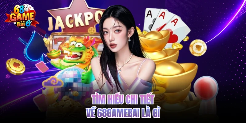 tim hieu chi tiet ve 68gamebai la gi
